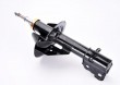 Amortyzator KAYABA 235901 - darmowa dostawa do 5000 warsztat�w Motointegrator Partner i 170 sklep�w Inter Cars