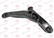 Wahacz YAMATO J35092YMT - darmowa dostawa do 5000 warsztatw Motointegrator Partner i 170 sklepw Inter Cars