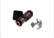 Wtryskiwacz benzyny MAGNETI MARELLI 214310000110