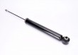 Amortyzator KAYABA 344807 - darmowa dostawa do 5000 warsztat�w Motointegrator Partner i 170 sklep�w Inter Cars