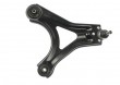Wahacz FORTUNE LINE FZ6123 - darmowa dostawa do 5000 warsztatw Motointegrator Partner i 170 sklepw Inter Cars