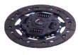 Tarcza sprzga LUK 322 0259 10 - darmowa dostawa do 5000 warsztatw Motointegrator Partner i 170 sklepw Inter Cars