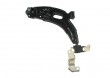 Wahacz FORTUNE LINE FZ6164 - darmowa dostawa do 5000 warsztatw Motointegrator Partner i 170 sklepw Inter Cars