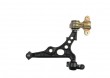 Wahacz FORTUNE LINE FZ6577 - darmowa dostawa do 5000 warsztatw Motointegrator Partner i 170 sklepw Inter Cars