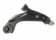 Wahacz FORTUNE LINE FZ6139 - darmowa dostawa do 5000 warsztatw Motointegrator Partner i 170 sklepw Inter Cars