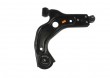 Wahacz FORTUNE LINE FZ6386 - darmowa dostawa do 5000 warsztatw Motointegrator Partner i 170 sklepw Inter Cars