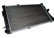 Chodnica silnika THERMOTEC D7X022TT - darmowa dostawa do 5000 warsztatw Motointegrator Partner i 170 sklepw Inter Cars