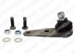 Sworze� wahacza DELPHI TC184