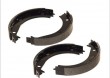 Szczka hamulcowa BOSCH 0 986 487 211 - darmowa dostawa do 5000 warsztatw Motointegrator Partner i 170 sklepw Inter Cars