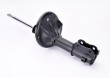 Amortyzator KAYABA 333367 - darmowa dostawa do 5000 warsztat�w Motointegrator Partner i 170 sklep�w Inter Cars