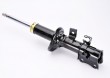 Amortyzator KAYABA 333503 - darmowa dostawa do 5000 warsztat�w Motointegrator Partner i 170 sklep�w Inter Cars