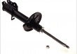 Amortyzator KAYABA 334281 - darmowa dostawa do 5000 warsztat�w Motointegrator Partner i 170 sklep�w Inter Cars