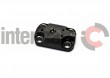 Elementy pompy Common Rail BOSCH F 00R 0P1 739 - darmowa dostawa do 5000 warsztat�w Motointegrator Partner i 170 sklep�w Inter C