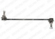 ��cznik dr��ka stabilizatora DELPHI TC1362