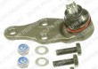 Sworze� wahacza DELPHI TC1015