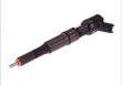 Wtryskiwacz elektromagnetyczny Common Rail BOSCH 0 986 435 022