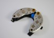 P�ytka diodowa alternatora MAGNETI MARELLI 940016146300