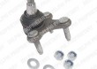 Sworze� wahacza DELPHI TC1316