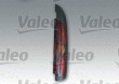 Lampa tylna VALEO 086675