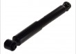Amortyzator uniwersalny MAGNUM TECHNOLOGY AG1085MT - darmowa dostawa do 5000 warsztat�w Motointegrator Partner i 170 sklep�w Int