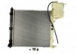Chodnica silnika NISSENS 62559A - darmowa dostawa do 5000 warsztatw Motointegrator Partner i 170 sklepw Inter Cars