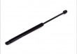 Spryna gazowa pokrywy baganika MAGNETI MARELLI 430719051100