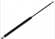 Spryna gazowa pokrywy baganika MAGNETI MARELLI 430719051000