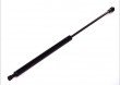 Spryna gazowa pokrywy baganika MAGNETI MARELLI 430719057100