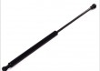 Spryna gazowa pokrywy baganika MAGNETI MARELLI 430719058400