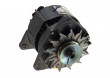 Alternator MAGNETI MARELLI 054022604010
