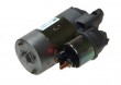 Rozrusznik MAGNETI MARELLI 063101018010