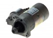 Rozrusznik MAGNETI MARELLI 063222908010