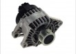 Alternator MAGNETI MARELLI 063321826010 - darmowa dostawa do 5000 warsztatw Motointegrator Partner i 170 sklepw Inter Cars