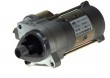 Rozrusznik MAGNETI MARELLI 063111037010