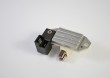 Regulator napicia MAGNETI MARELLI 581200200100