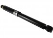 Amortyzator uniwersalny MAGNUM TECHNOLOGY AG8003MT - darmowa dostawa do 5000 warsztat�w Motointegrator Partner i 170 sklep�w Int
