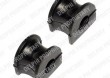 Zestaw naprawczy drka stabilizatora	DELPHI TD435W