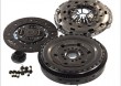 Zestaw sprz�g�a LUK 600 0023 00 - darmowa dostawa do 5000 warsztat�w Motointegrator Partner i 170 sklep�w Inter Cars