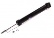 Amortyzator MONROE 23898 - darmowa dostawa do 5000 warsztat�w Motointegrator Partner i 170 sklep�w Inter Cars