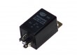 Przerywacz elektroniczny kierunkowskazów HELLA 4DM 003 460-021