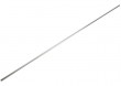 Przewd klimatyzacji HELLA 9XL 351 043-001