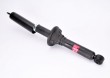 Amortyzator KAYABA 341261 - darmowa dostawa do 5000 warsztat�w Motointegrator Partner i 170 sklep�w Inter Cars