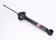 Amortyzator KAYABA 341323 - darmowa dostawa do 5000 warsztat�w Motointegrator Partner i 170 sklep�w Inter Cars