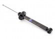 Amortyzator MONROE 23901 - darmowa dostawa do 5000 warsztat�w Motointegrator Partner i 170 sklep�w Inter Cars