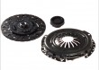 Zestaw sprz�g�a SACHS 3000 174 001 - darmowa dostawa do 5000 warsztat�w Motointegrator Partner i 170 sklep�w Inter Cars