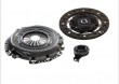 Zestaw sprz�g�a SACHS 3000 334 001 - darmowa dostawa do 5000 warsztat�w Motointegrator Partner i 170 sklep�w Inter Cars