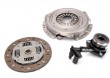 Zestaw sprz�g�a SACHS 3000 990 085 - darmowa dostawa do 5000 warsztat�w Motointegrator Partner i 170 sklep�w Inter Cars