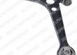 Wahacz DELPHI TC861