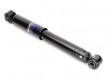 Amortyzator MONROE 23982 - darmowa dostawa do 5000 warsztat�w Motointegrator Partner i 170 sklep�w Inter Cars