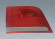 Lampa tylna MAGNETI MARELLI 714021880802